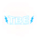 TBE Electrical Solutions